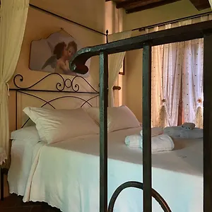  Appartamento Relais Passerini Italia