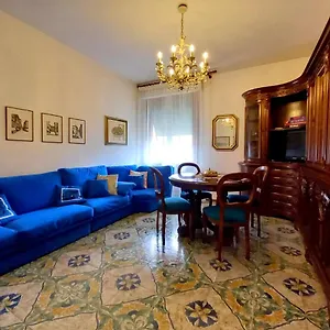  Appartamento Bebe Apartment, Italia